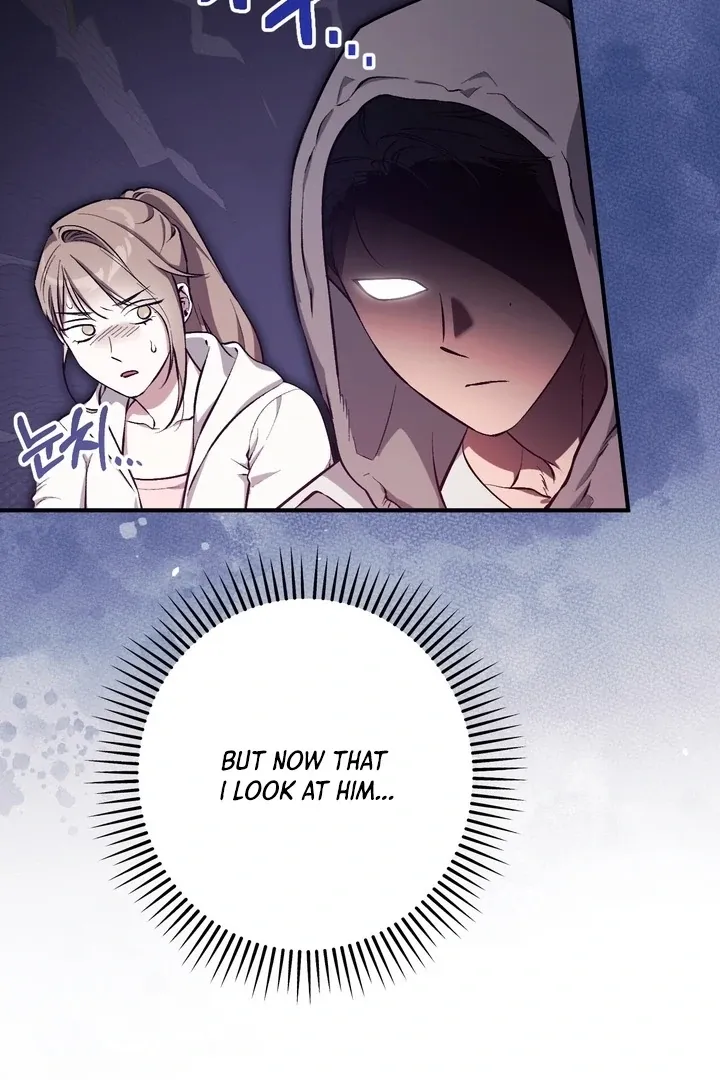 Chapter 7 - Image 100