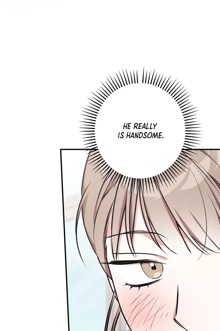 Chapter 7 - Image 101