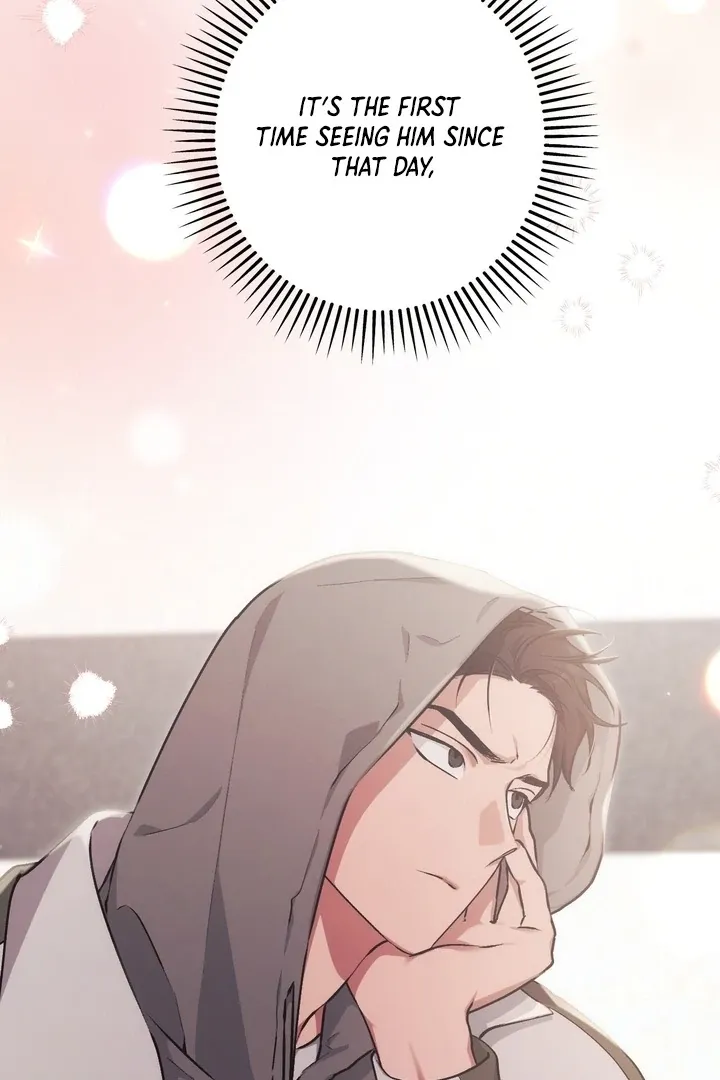 Chapter 7 - Image 103