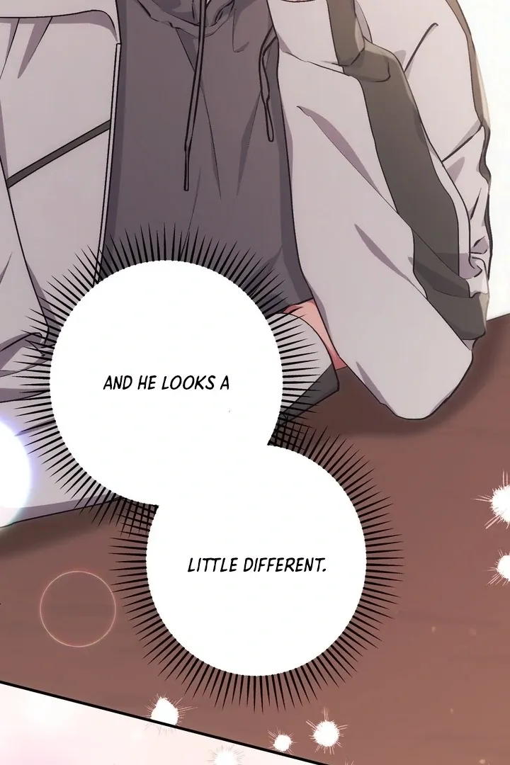 Chapter 7 - Image 104