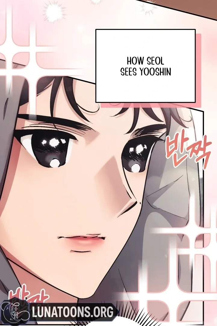 Chapter 7 - Image 105