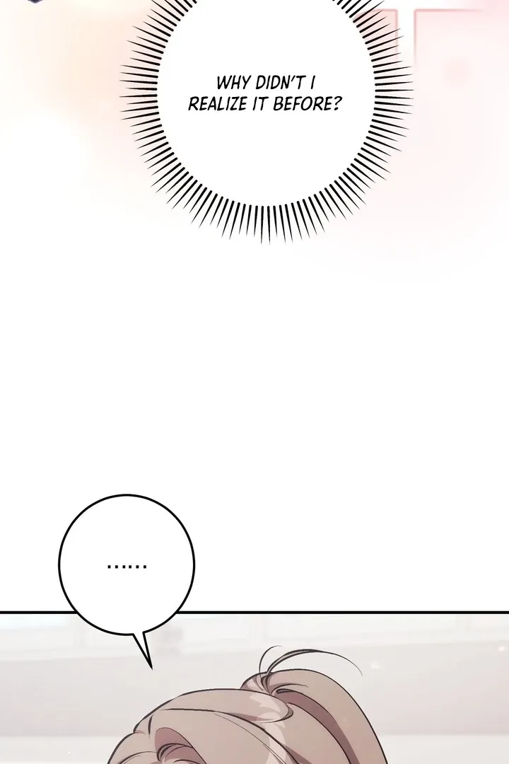 Chapter 7 - Image 106