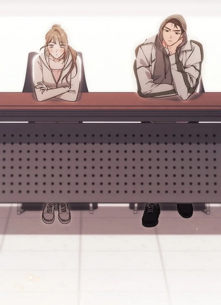 Chapter 7 - Image 109