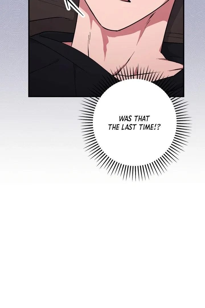 Chapter 7 - Image 11