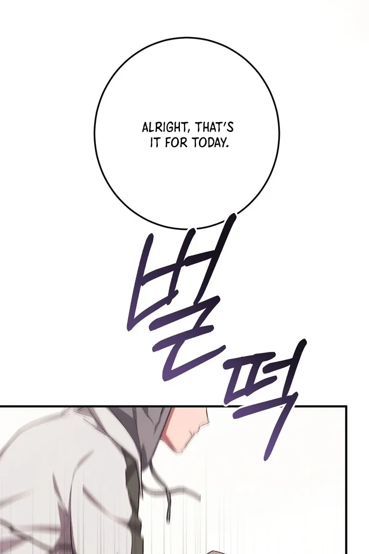 Chapter 7 - Image 111