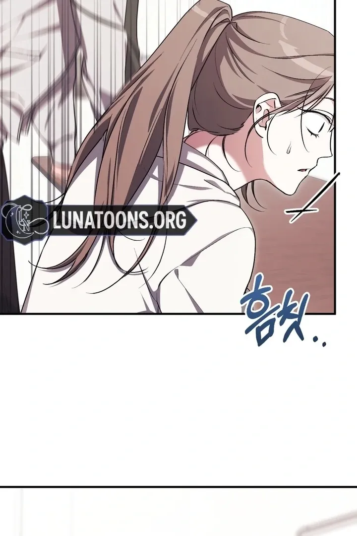 Chapter 7 - Image 112