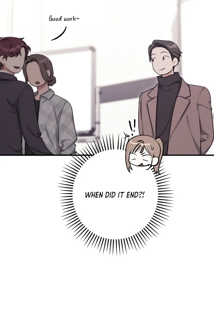 Chapter 7 - Image 113