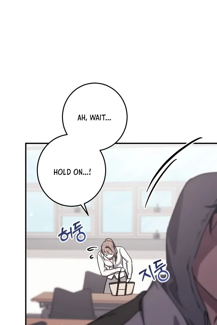 Chapter 7 - Image 114