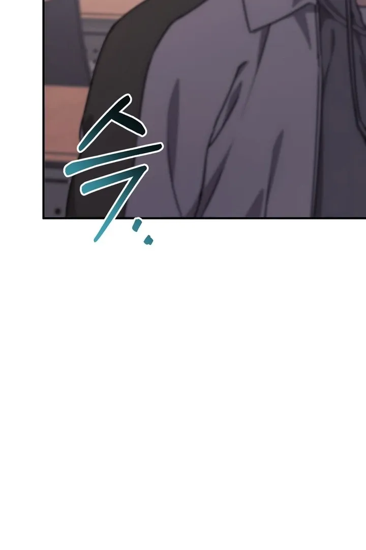 Chapter 7 - Image 115