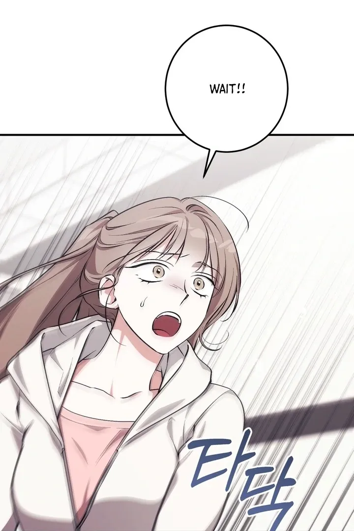 Chapter 7 - Image 116