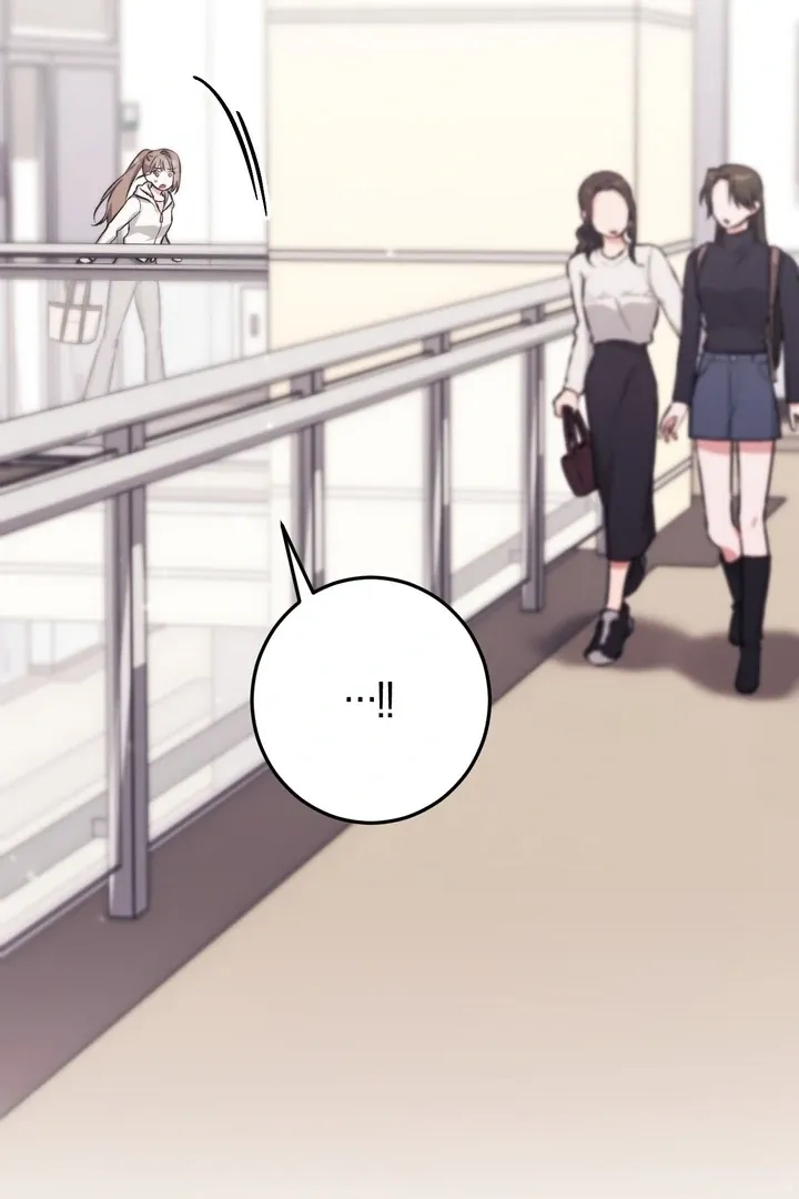 Chapter 7 - Image 118