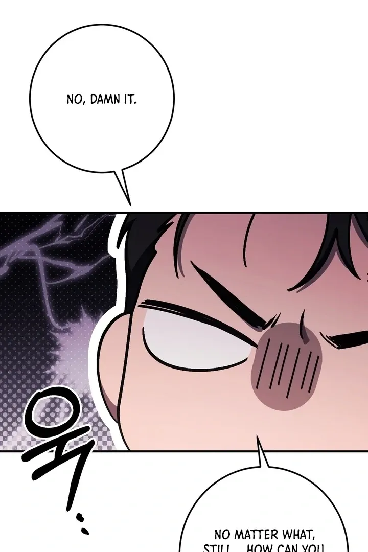 Chapter 7 - Image 12