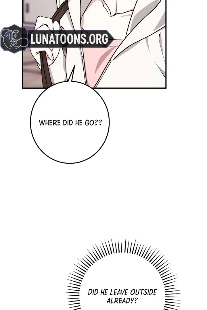 Chapter 7 - Image 120