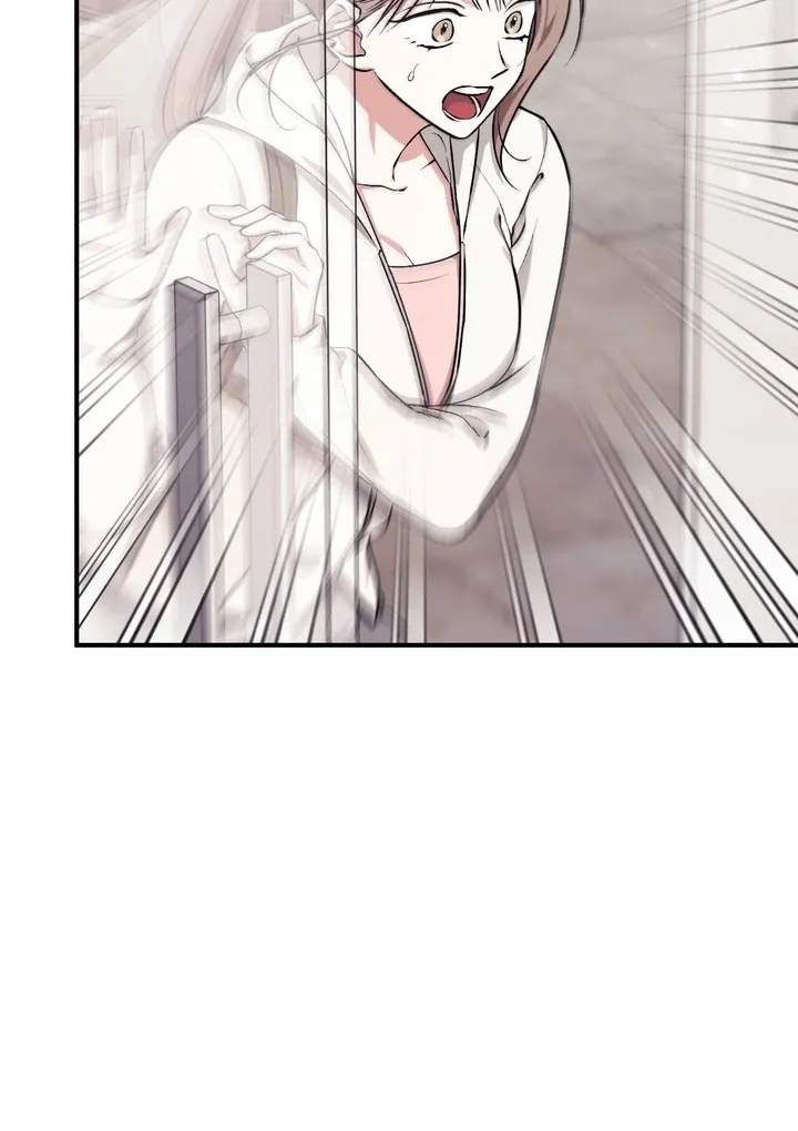 Chapter 7 - Image 123