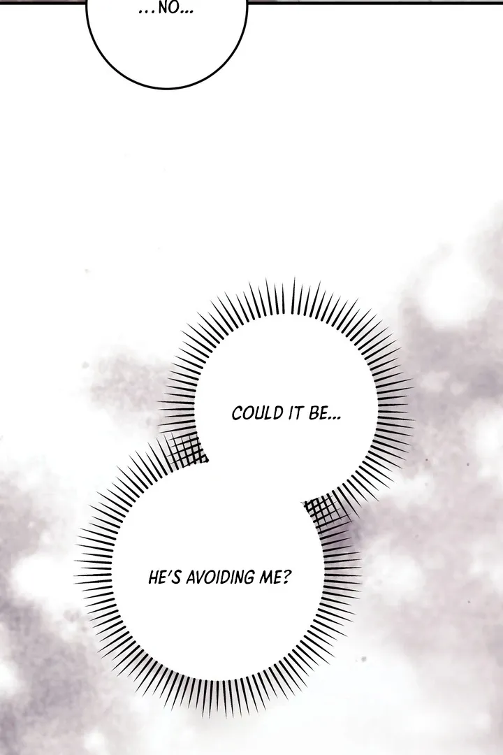 Chapter 7 - Image 125