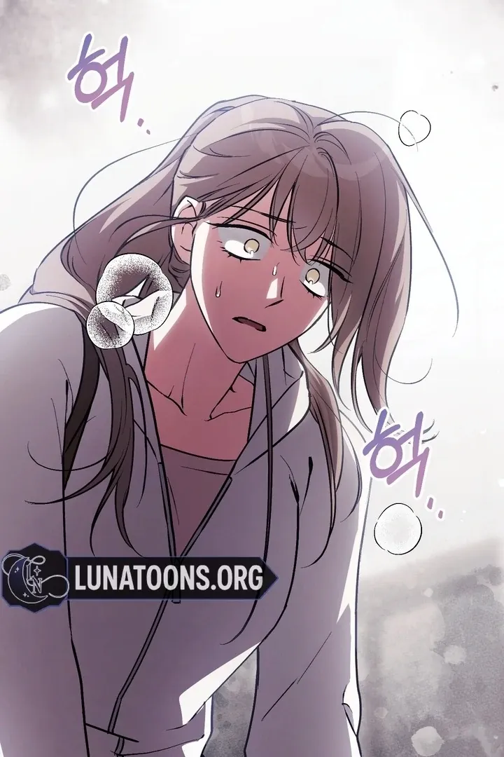 Chapter 7 - Image 126