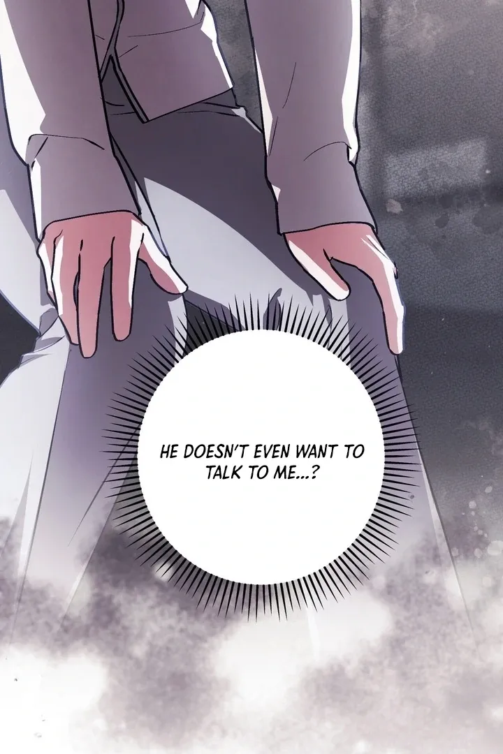 Chapter 7 - Image 127