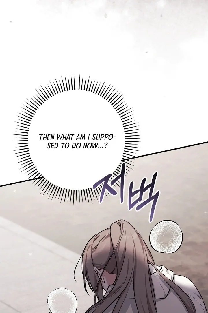 Chapter 7 - Image 128