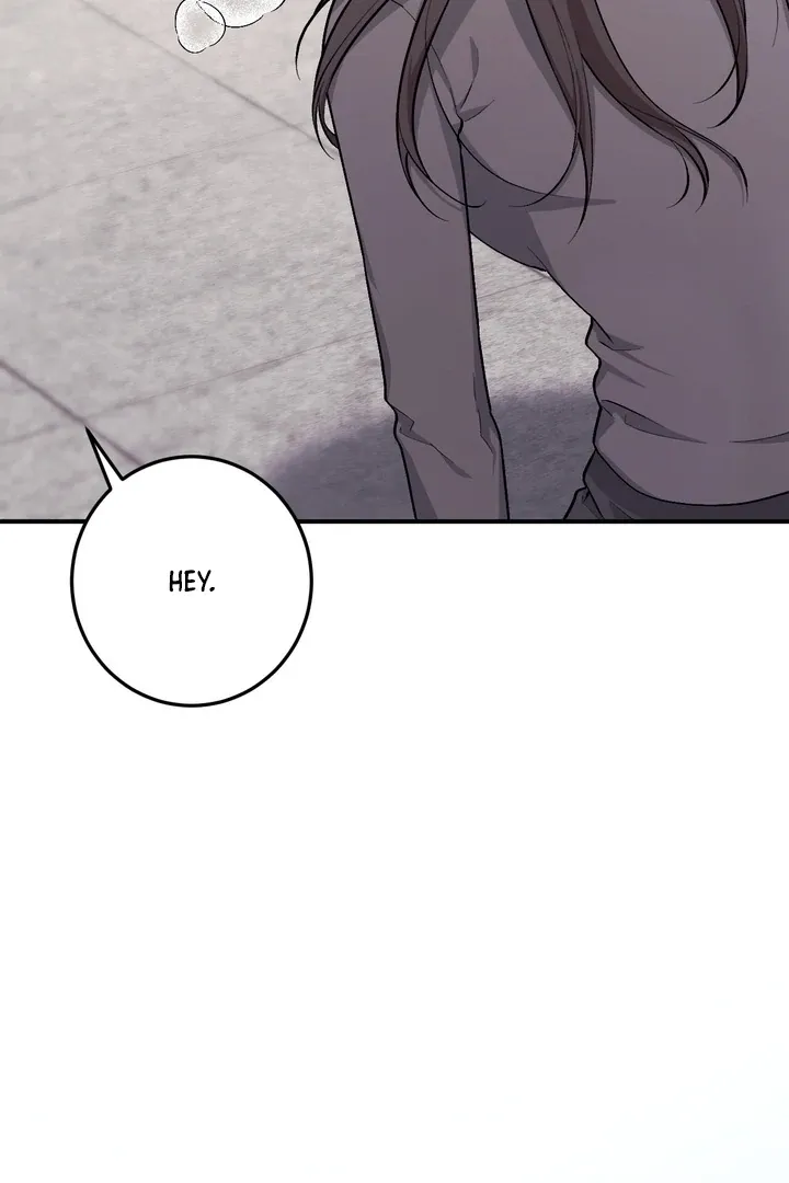 Chapter 7 - Image 129