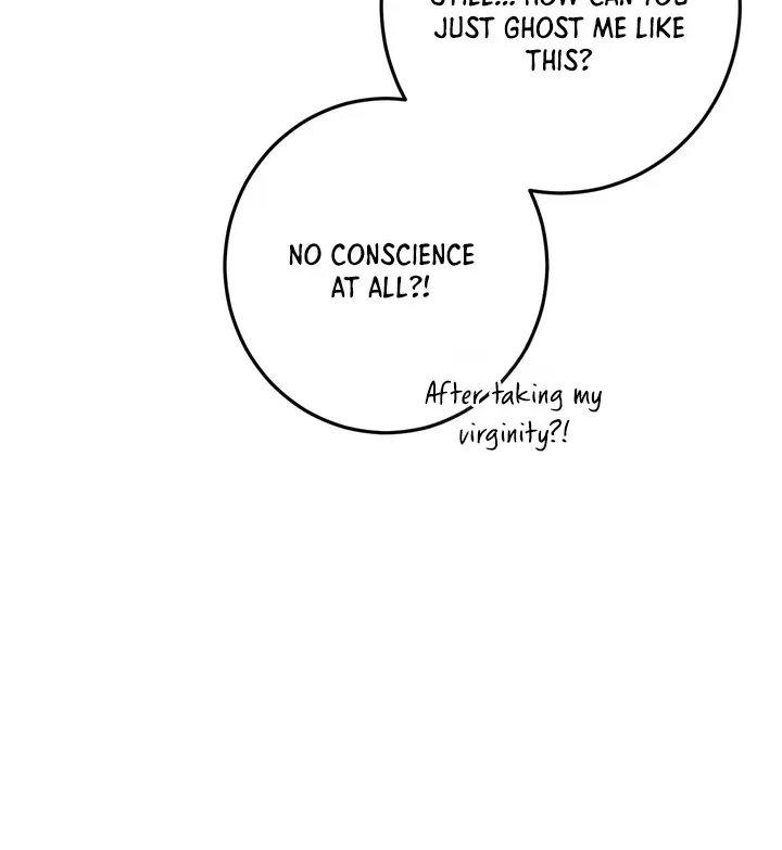 Chapter 7 - Image 13