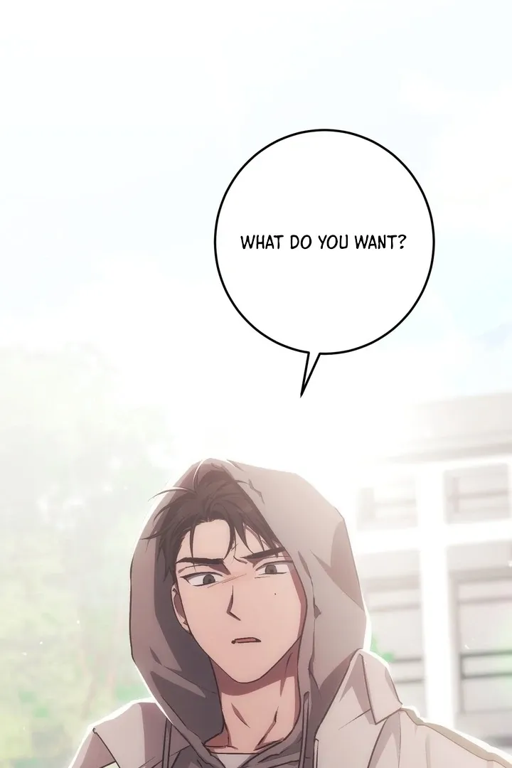 Chapter 7 - Image 130