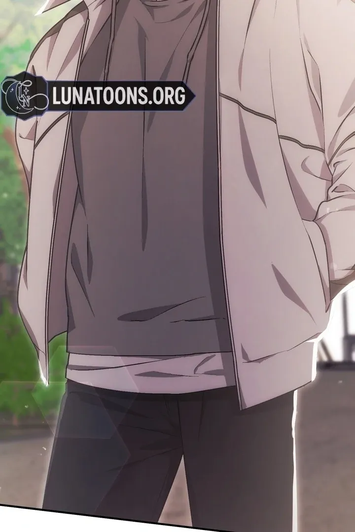 Chapter 7 - Image 131