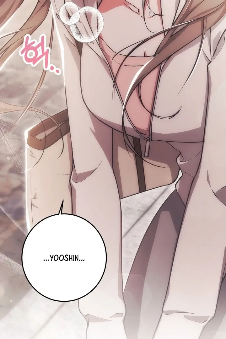 Chapter 7 - Image 133