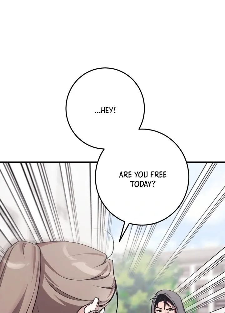 Chapter 7 - Image 135