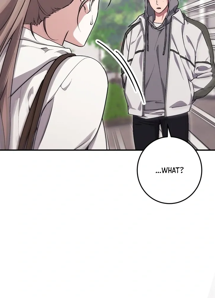 Chapter 7 - Image 136