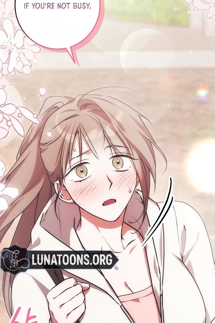 Chapter 7 - Image 140