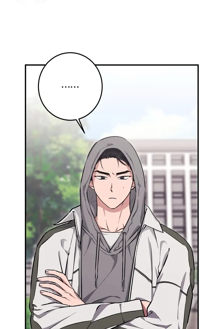 Chapter 7 - Image 142