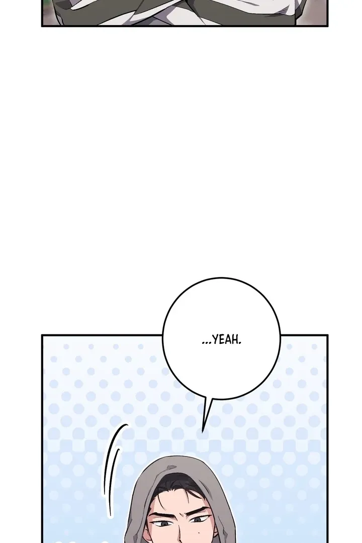 Chapter 7 - Image 143