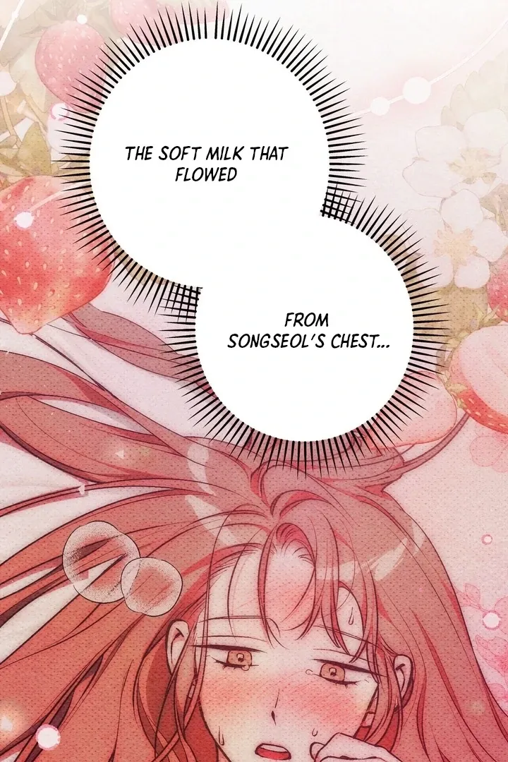 Chapter 7 - Image 15