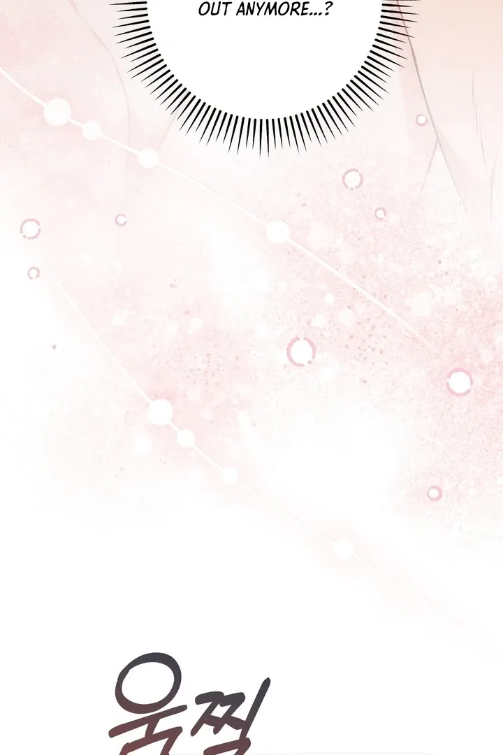 Chapter 7 - Image 17