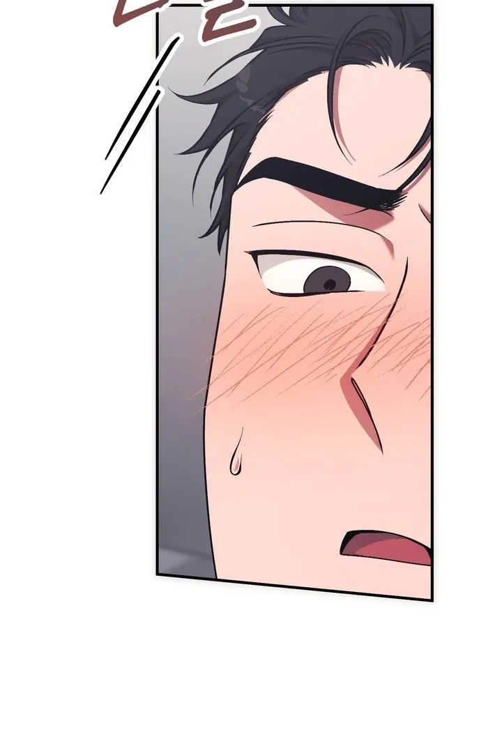 Chapter 7 - Image 18