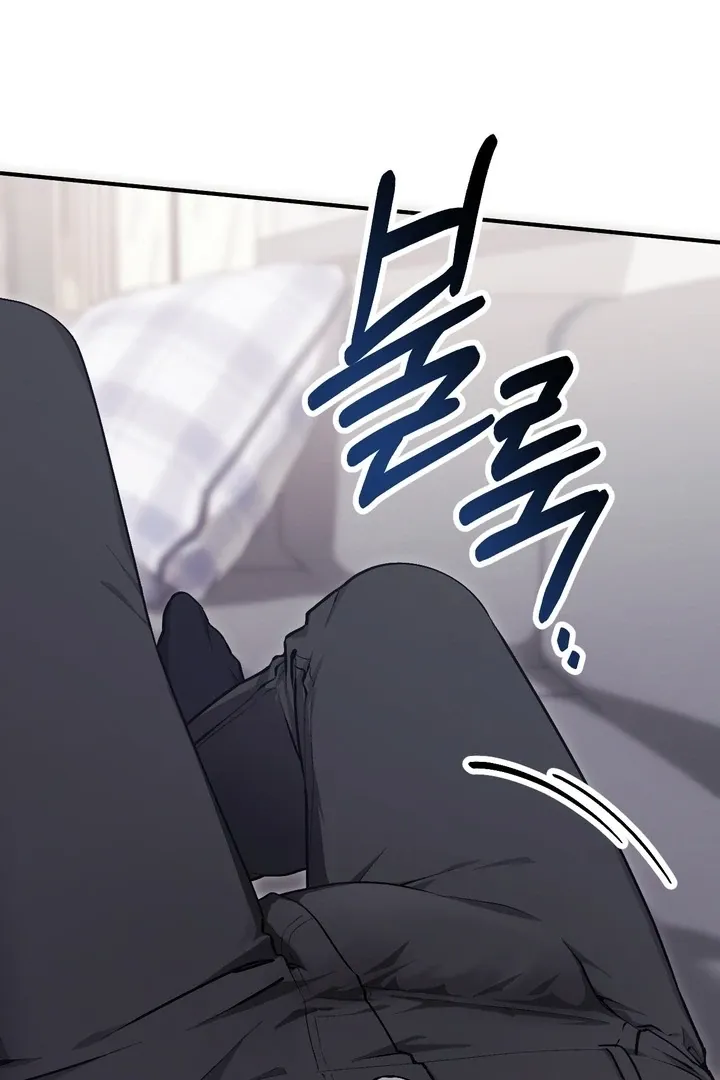 Chapter 7 - Image 19