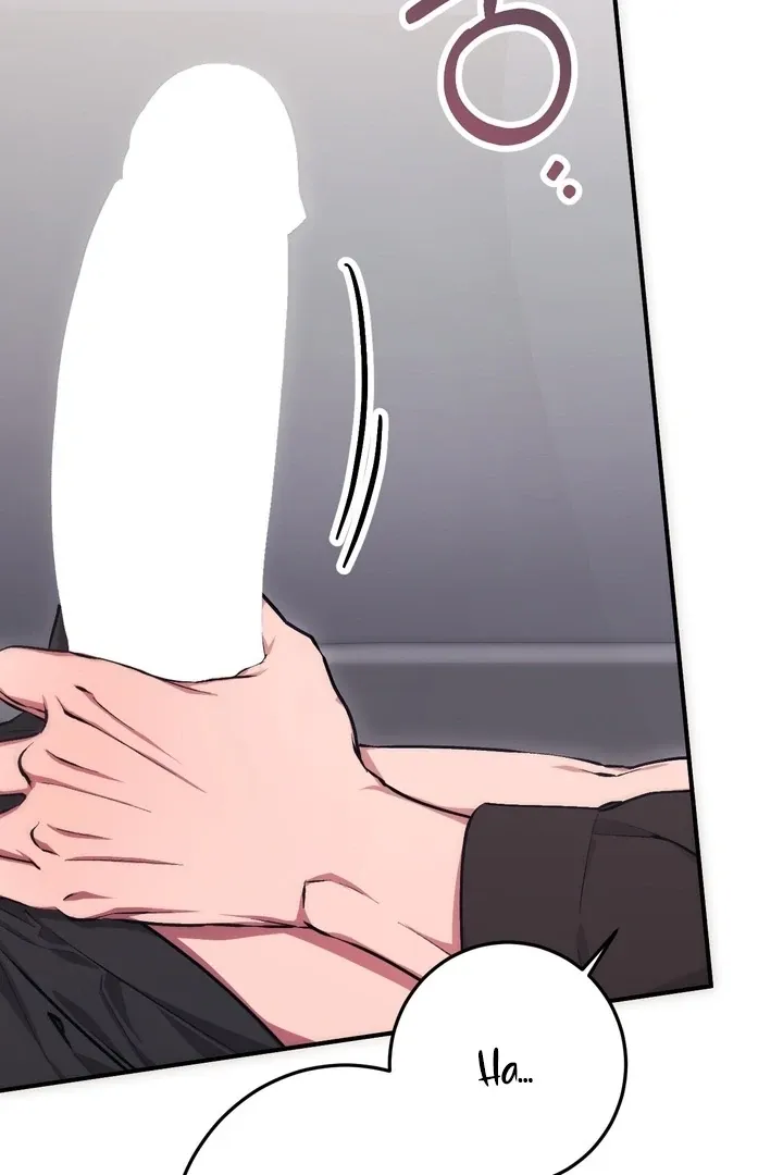 Chapter 7 - Image 21