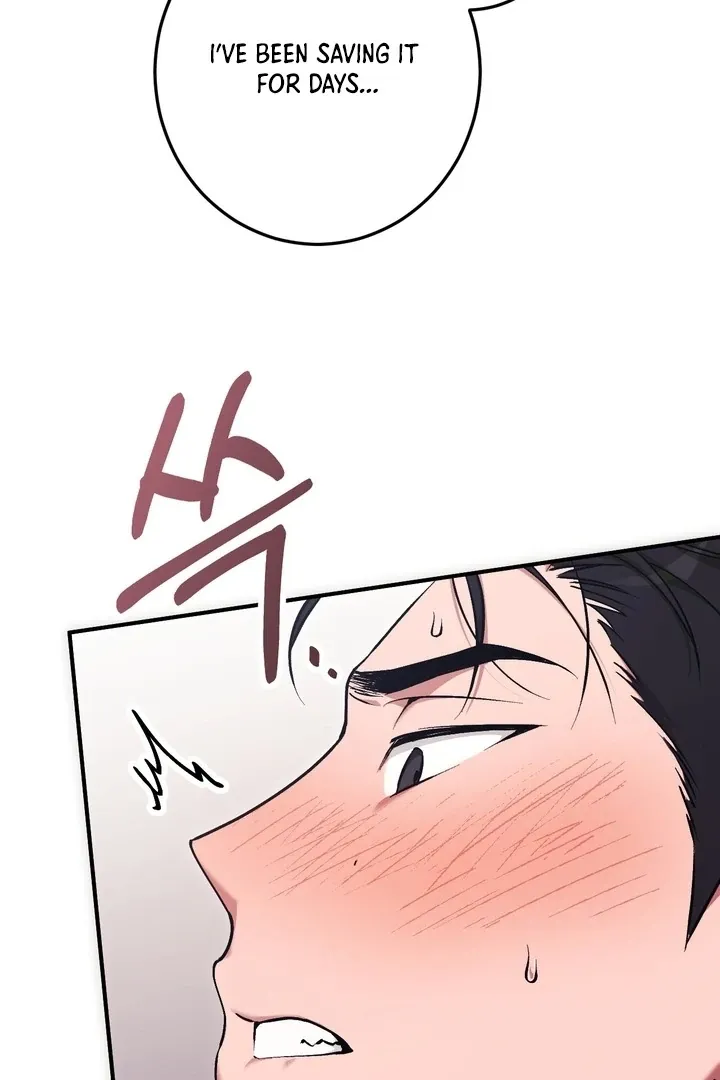 Chapter 7 - Image 22