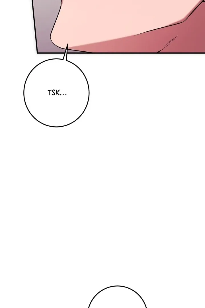 Chapter 7 - Image 23