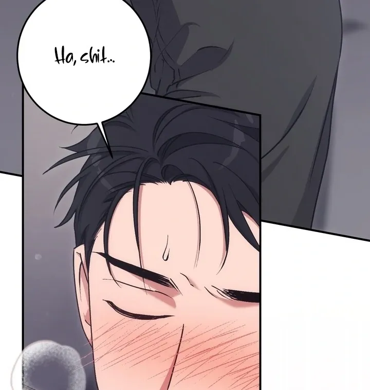 Chapter 7 - Image 26