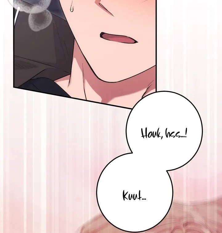 Chapter 7 - Image 27