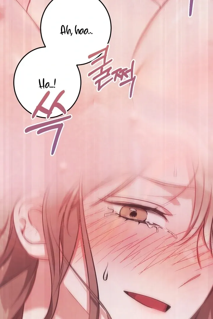 Chapter 7 - Image 29