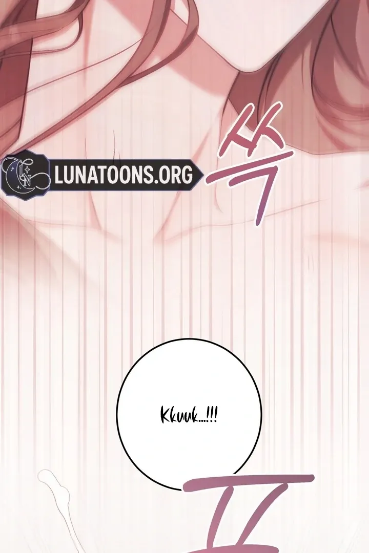 Chapter 7 - Image 30