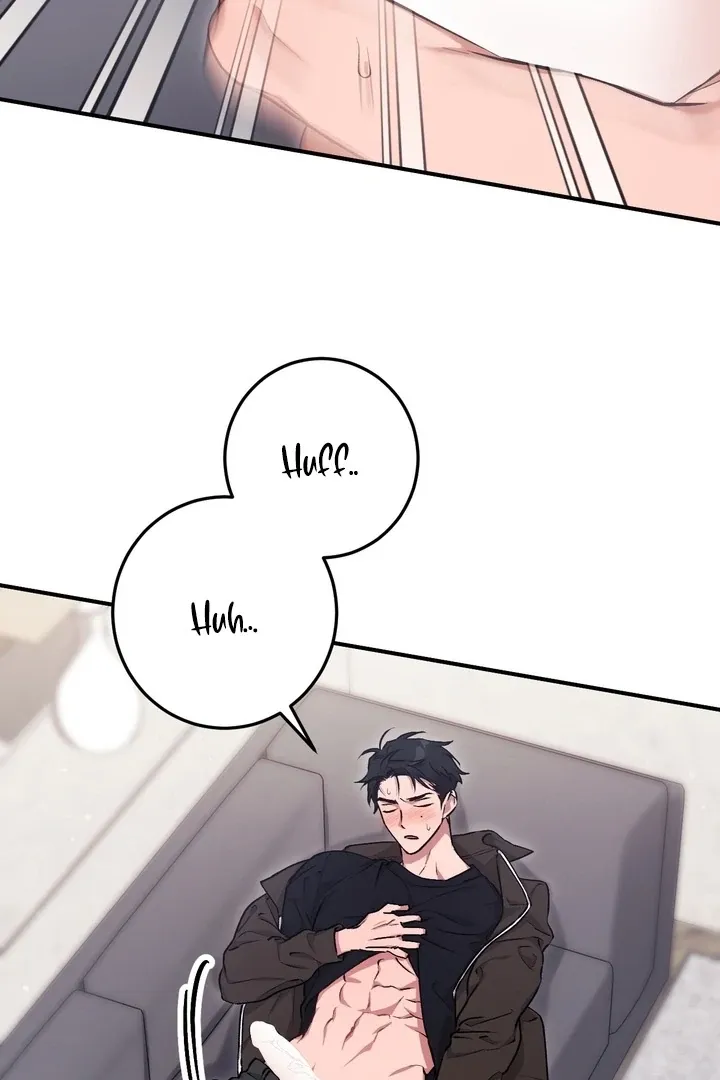 Chapter 7 - Image 32