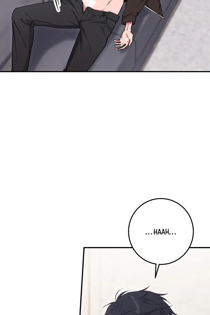 Chapter 7 - Image 33