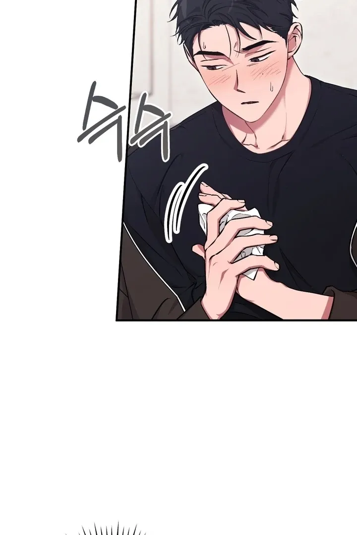 Chapter 7 - Image 34