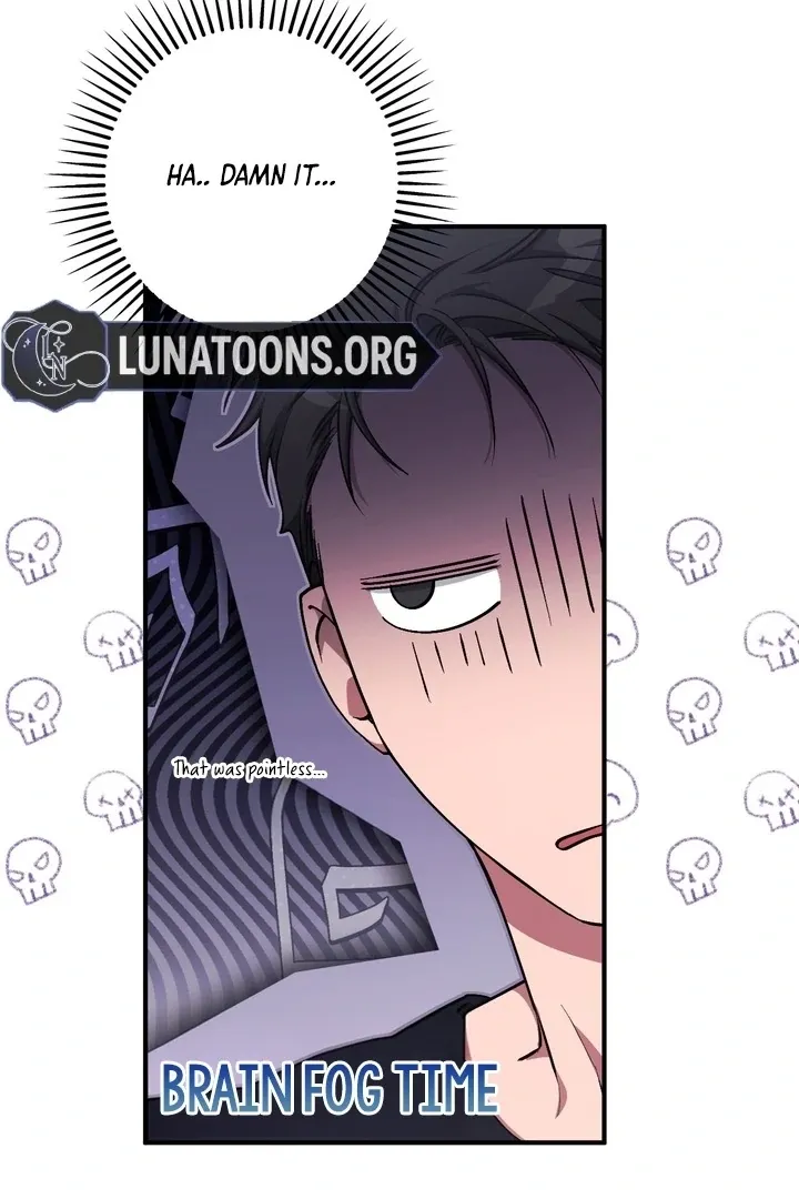 Chapter 7 - Image 35