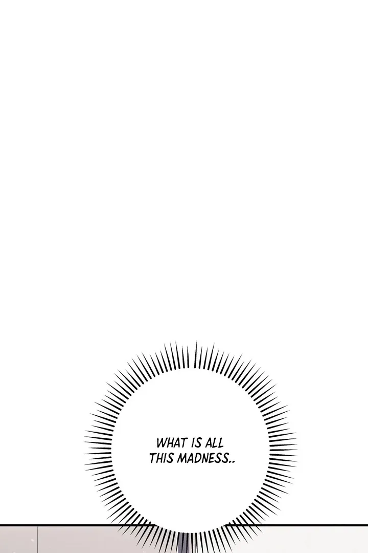 Chapter 7 - Image 36