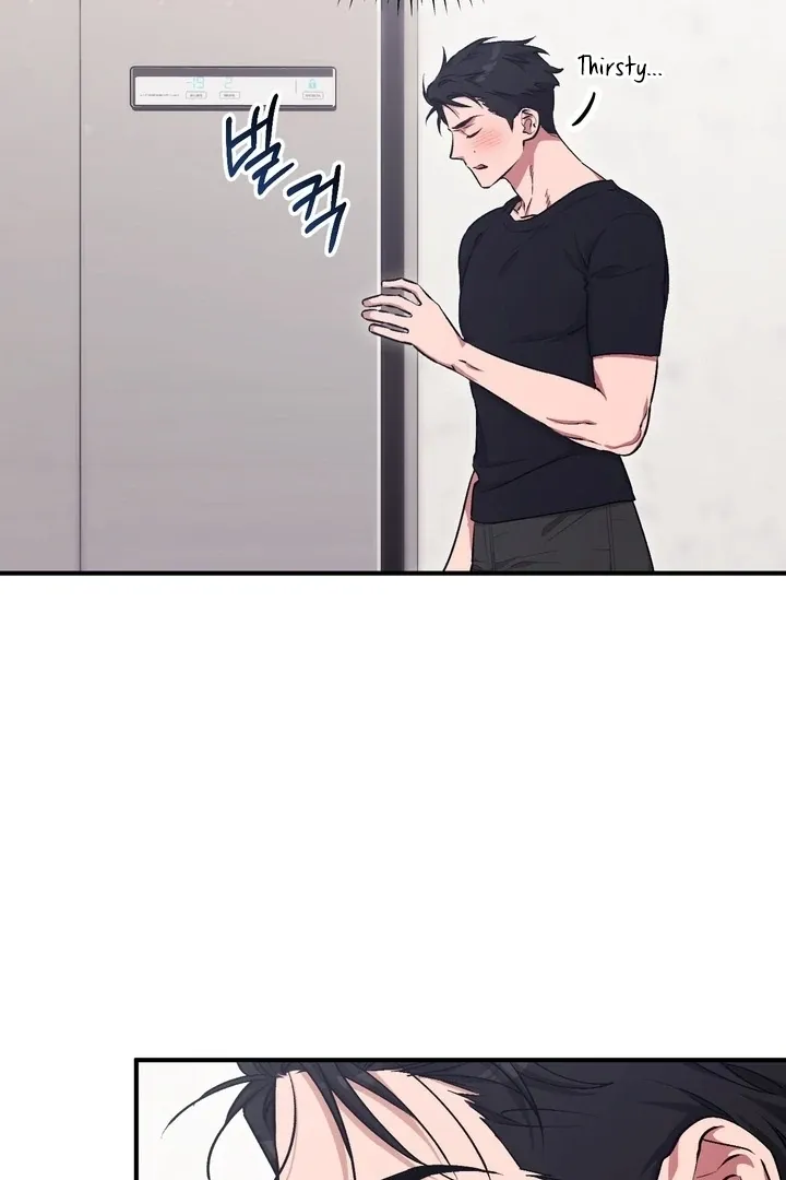 Chapter 7 - Image 37