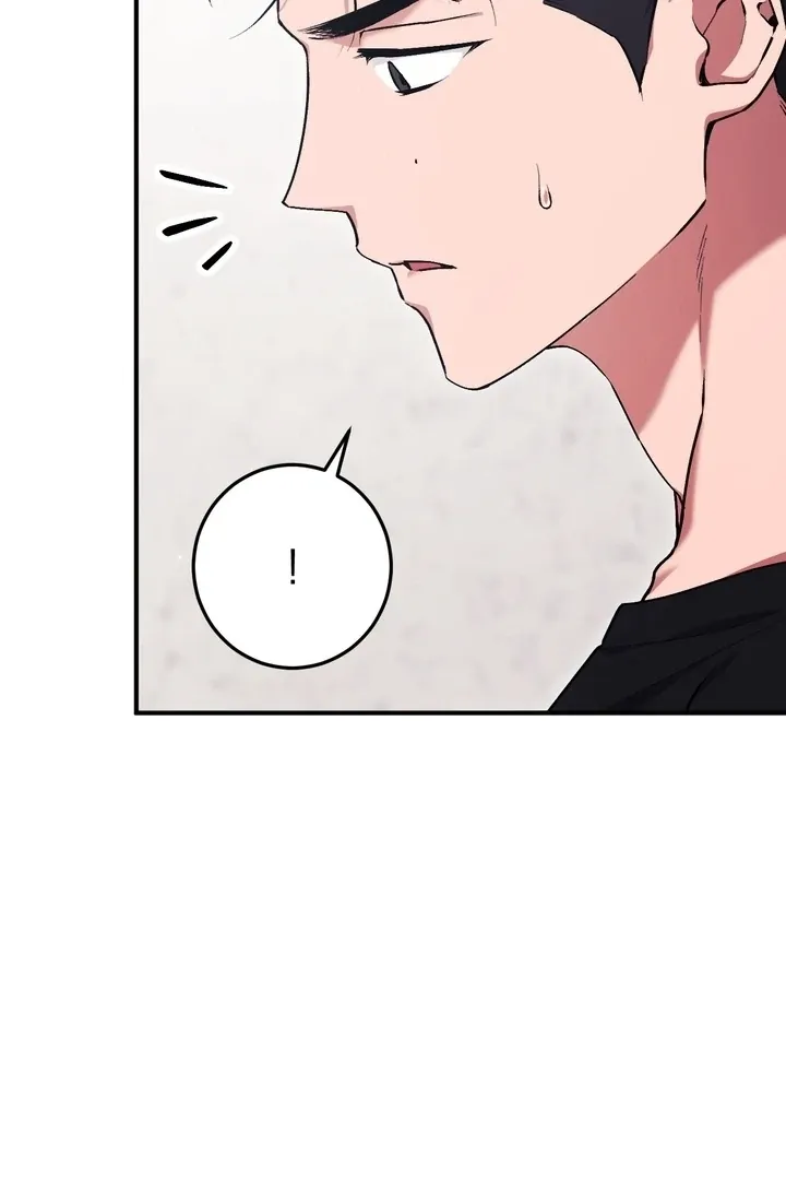 Chapter 7 - Image 38